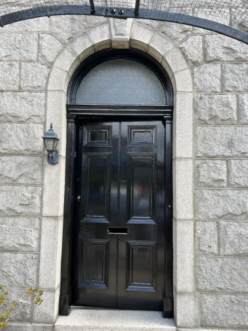 Painter and Decorator Aberdeen-04